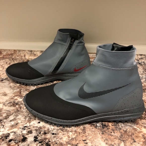 🔴SOLD🔴Nike Lunar VaporStorm Golf Shoes BOA - Picture 12 of 12